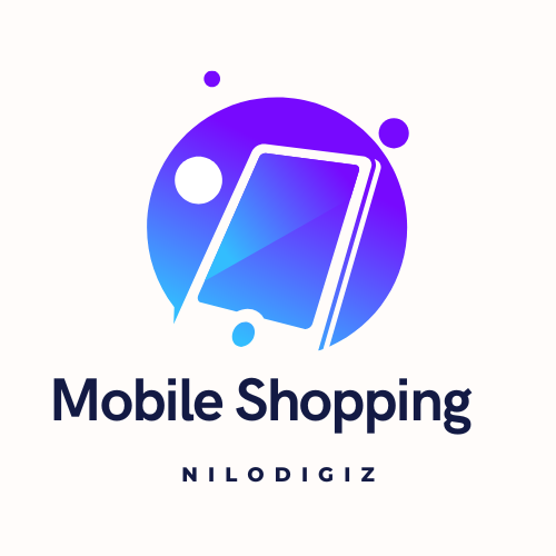 Digital Marketing in E-commerce